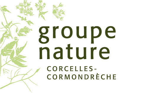 Groupe Nature de Corcelles-Cormondrèche